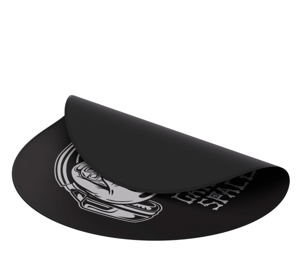 Huzaro FloorMat 6.0 - 1310304 - zdjęcie 3